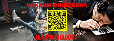 молекула духа Будённовск