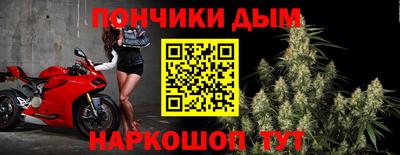 молекула духа Будённовск